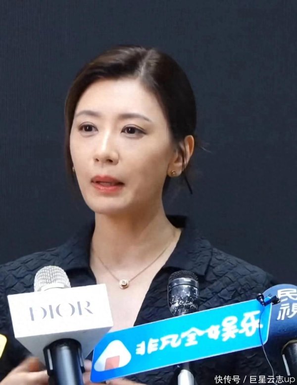 莆田安福家园 贾静雯已过半百，这状况可以吧