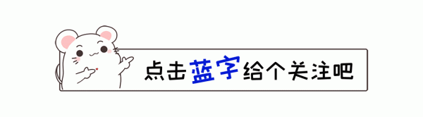 安福相册 欧冠18决赛对阵揭晓，马德里德比、德甲内战来袭