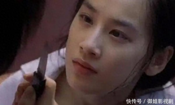 莆田安福家园 杨子确实个“拖油瓶”！仳离不到三个月，黄圣依就大变样判若两东谈主