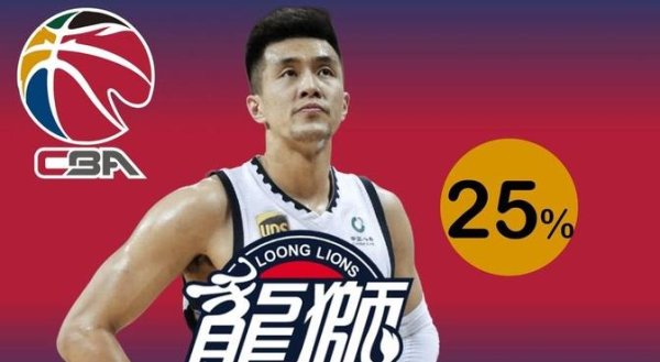 莆田安福相册 郭艾伦怒揭非篮球行径，广州队处理曝光，球迷怒问何时复兴！