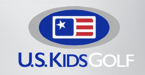 莆田安福相册 U.S. Kids Golf中国赛行将落地 迈阅体育独家运营