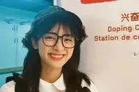 安福相册 沈月跨界当导演，《散逸的大东谈主》第一期亮点多