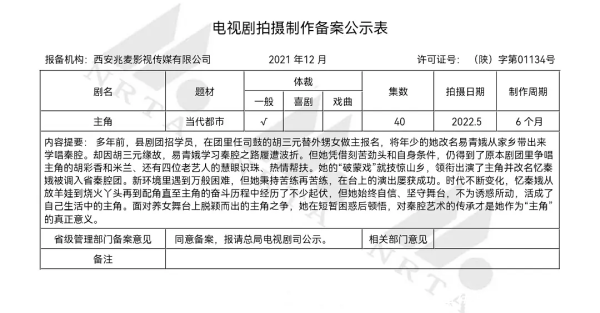 莆田安福相册 张艺谋开四个新花样，仅一部参与投资，爱重如故迟滞绝不掩蔽