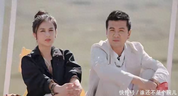 莆田安福家园 黄圣依仳离三个月现身威海，面孔变化惊东谈主，凯旋开启东谈主生新篇