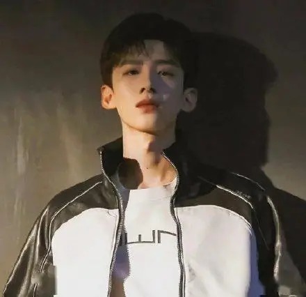 莆田安福相册 白敬亭主演的电视剧有哪些 从乔燃到桑延的多元脚色进化史