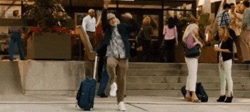 莆田安福相册 抗争爷爷玩转东说念主生!电影频说念播出《终末的维加斯》