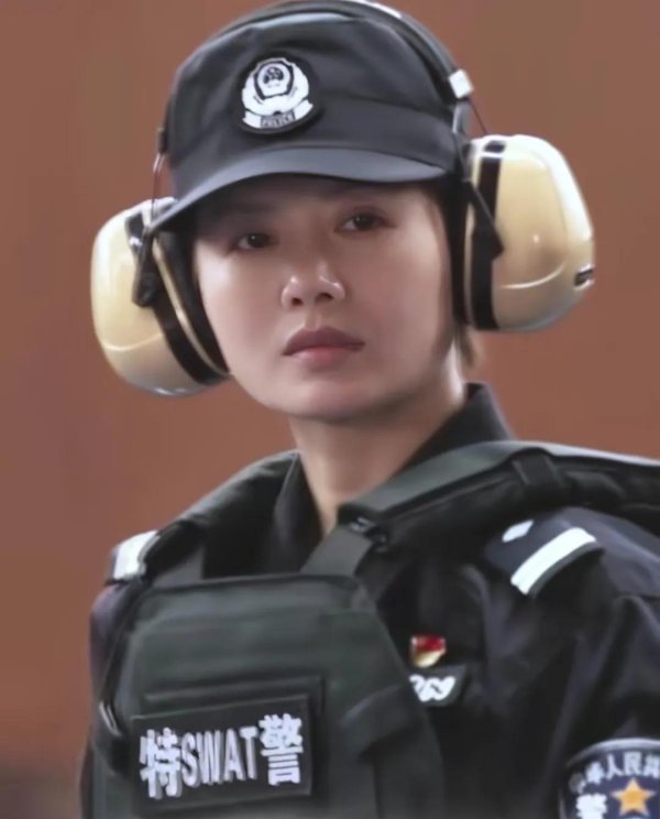 莆田安福相册 傅程鹏仳离8年与前妻程愫破冰，首度合营还卖力宣传新剧