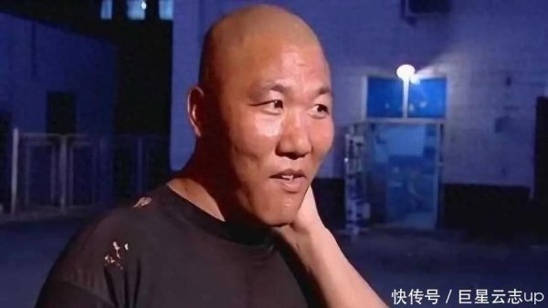 安福相册 生涯之民工东说念主物战力排名榜，杨志刚无法排第一，王家才和老陆垫底