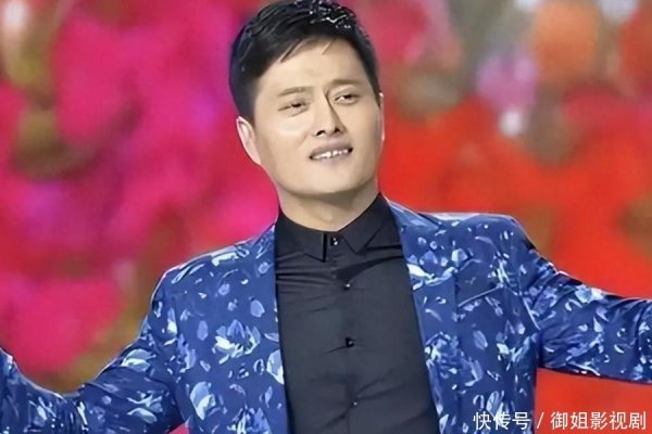 安福相册 家花不如野花香？背井离乡娶小三，如今过成这样也确切该死