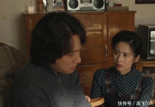 莆田安福相册 《刘姊妹》要不是老欧阳死一火，欧阳宝到死也看不清何家艺的真面庞