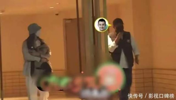 莆田安福相册 著述开大G，带女友去德云社看上演，活命绚烂，反不雅姚笛复出萎靡