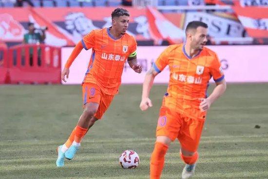 莆田安福相册 四大致津词盘货中超首轮 外助唱主角 国脚很忧心