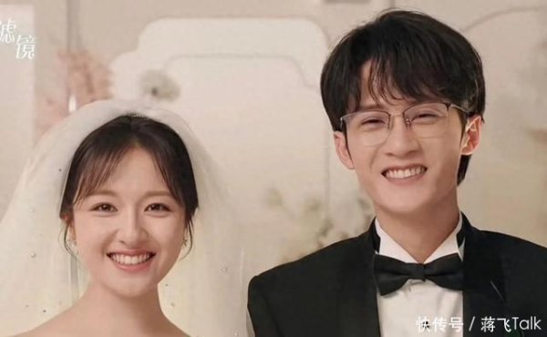 莆田安福相册 全是打脸！《滤镜》大结局是我本年看过最缺憾的结局，女二实惨！