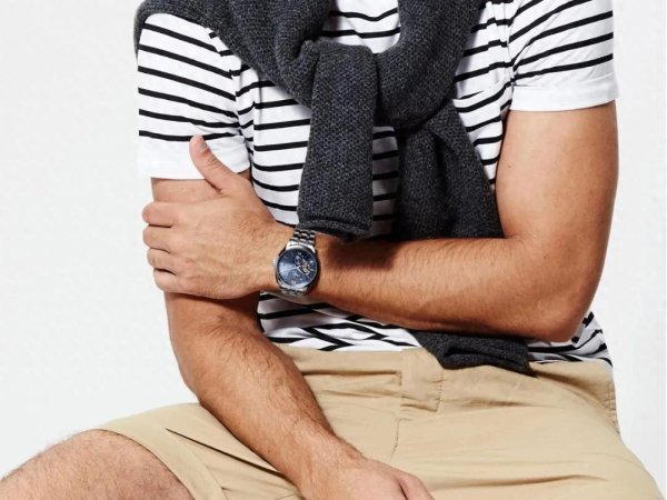 莆田安福相册 第一次买机械表？这些2千到5千的初学款别错过！