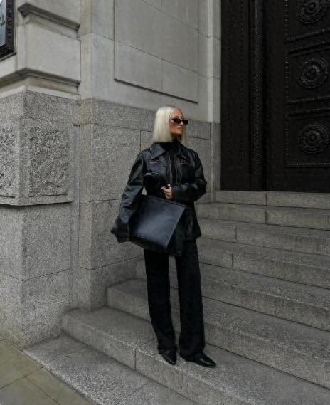 莆田安福相册 经典永存?先锋博主RebeccaJackson教你用5cm白首颠覆先锋守恒定律