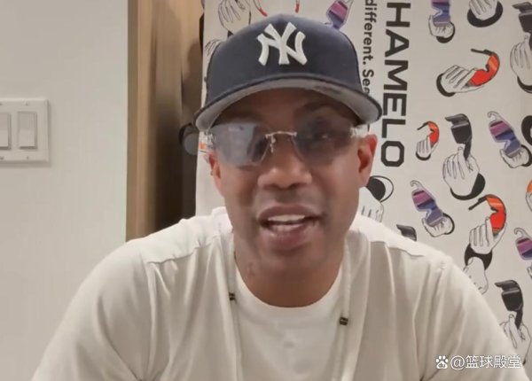 莆田安福相册 郭艾伦受伤两动容手艺！马布里首位祝愿，朱总约饭，强敌见真情！