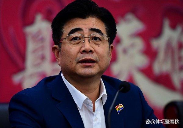 莆田安福相册 厚爱签约！泰山2025留洋第一东谈主官宣，加盟赛超，有望成球队主力