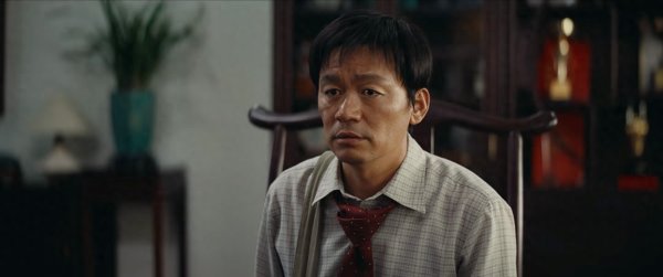 莆田安福家园 给近三年最佳的10部悬疑剧排行：《黄雀》第5名，《棋士》第4名