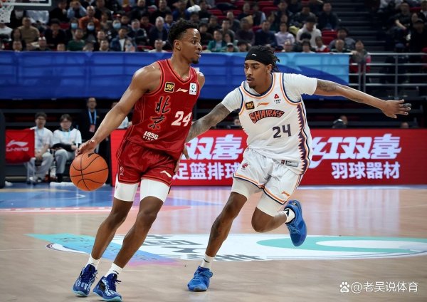 安福相册 CBA最新排行出炉！首钢杀进前5，辽篮跌至第8，广东被4队挤到第9