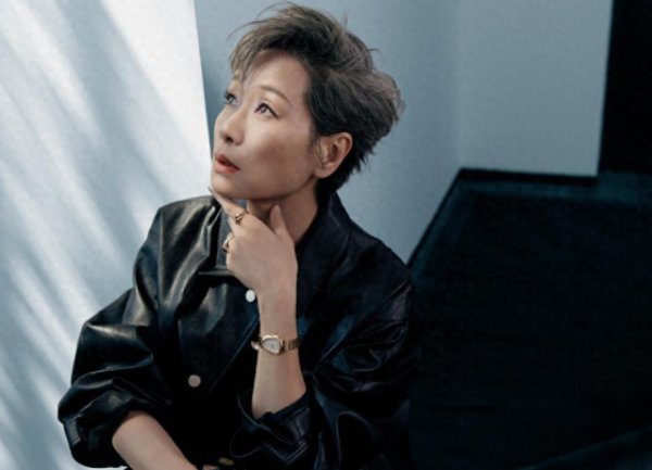 莆田安福相册 《乘风2025》三公又淘汰2位热点姐姐，却让不雅众看出谁被力捧