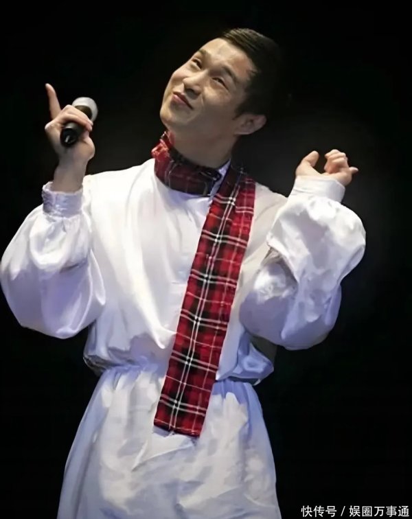 莆田安福家园 丫蛋近况：是3个孩子妈，和师兄王金龙仳离后，回身嫁给同门师弟