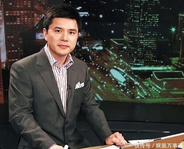 莆田安福相册 10年前审定离开央视，选择孤身回乡创业，如今他过得是否如意？