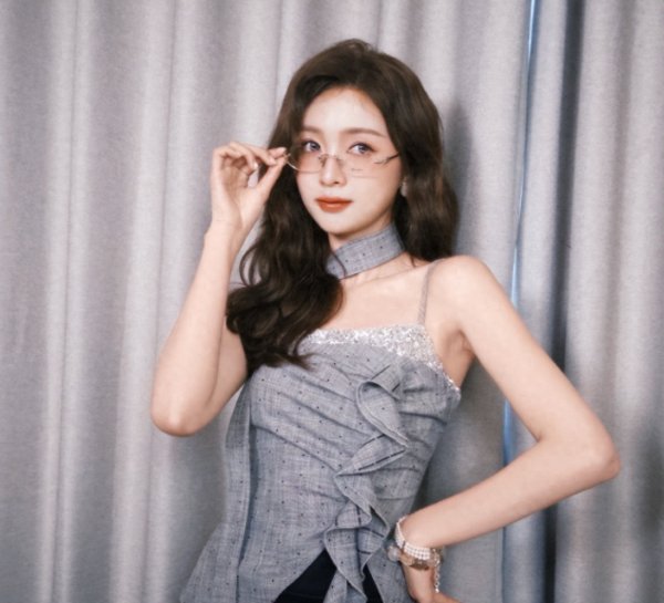 莆田安福相册 《乘风2025》出现3个名时局，房琪和陈德容都被治得服帖服帖？