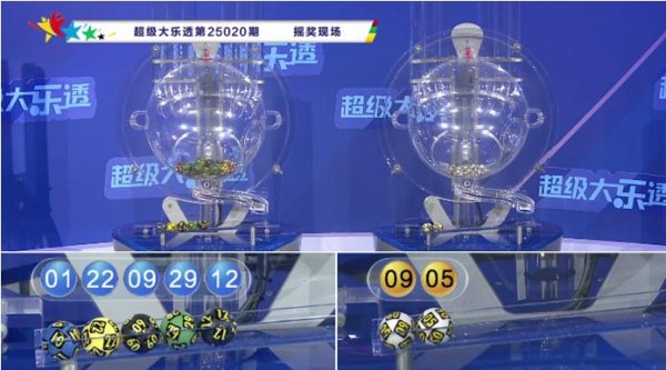 莆田安福相册 021期老白大乐透展望奖号：单挑一注推选