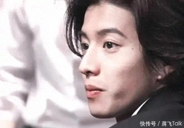 莆田安福相册 因起缘灭徐熙媛是因、具俊晔是她种下的果(下)