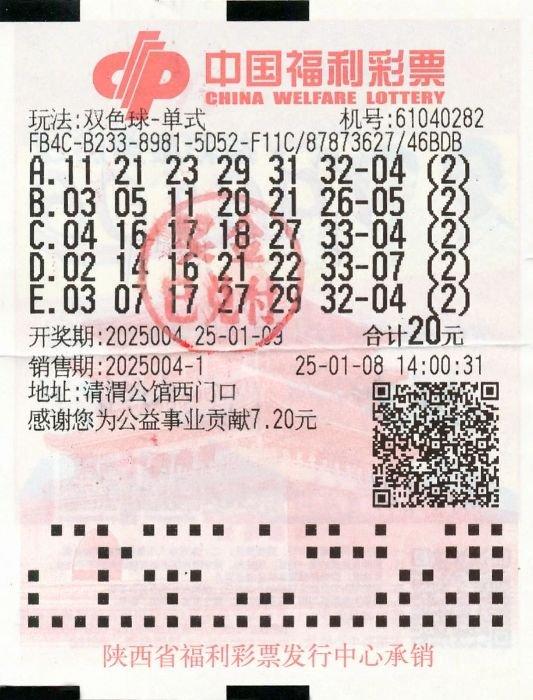 莆田安福家园 资深彩民机选中双色球1381万 大谈独门秘笈-票