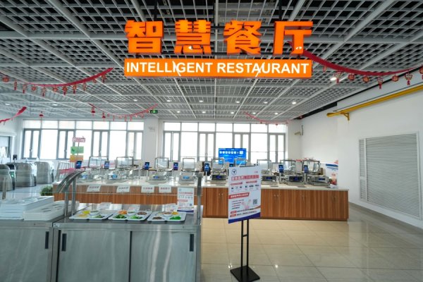 莆田安福相册 燃冬训·共蓄力｜吃得省心，练得省心，基地中心全观点保险畅通员冬训