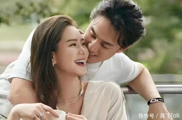 莆田安福相册 他们是有爱，照旧硬演？