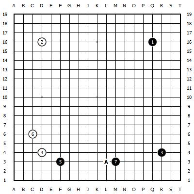 莆田安福相册 奇略商酌所：妙手在想什么（下）