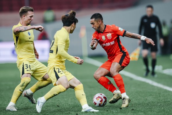 莆田安福相册 新民体育丨海港的“毒瘤”变元勋了！