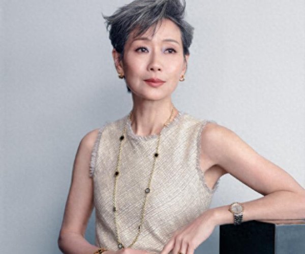 莆田安福家园 浪姐6一公排行引争议，倒数第一未淘汰，有姐姐低调逆袭