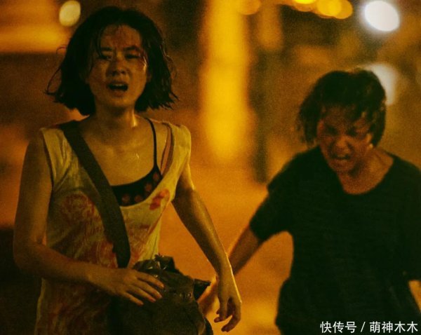 莆田安福家园 选错路？赵丽颖相连三部电影收货欠安，网友劝她重新接洽转型所在