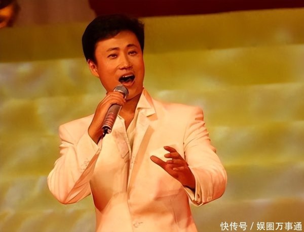 莆田安福家园 8年后再看耿为华，才赫然他当初和郑佳仳离，是何等正确的决定