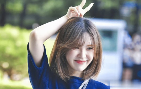 莆田安福相册 Redvelvet Wendy：饱读起勇气，我才决定离开SM公司