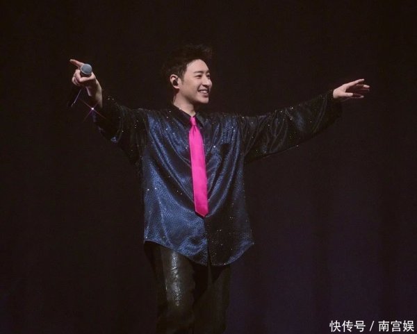 莆田安福家园 热搜第一！潘玮柏：你们是不是在骗我啊