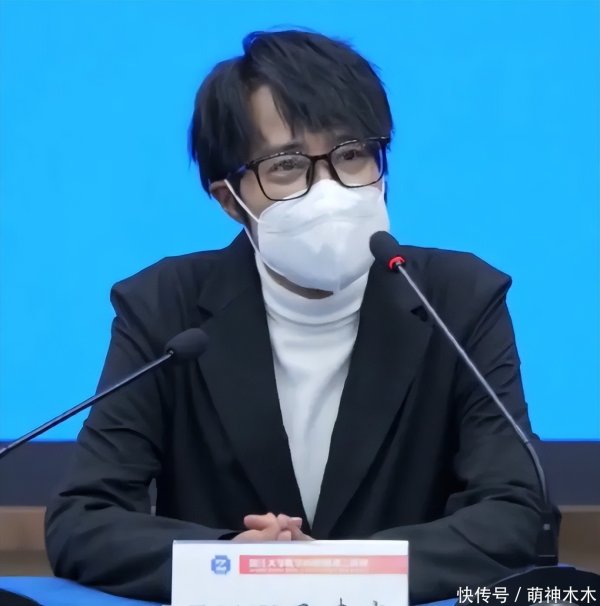 安福相册 歌手Tank手术收效！感谢故国给第二次人命，姐姐大姨都已因病死一火