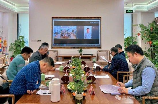 安福相册 乐弈论说念第二期：LG争议措置堕入停滞 奈何双输变双赢