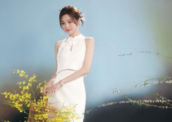 莆田安福相册 《浪姐6》二公出现“逆袭”，公演第一不是叶童，而是高手气的她