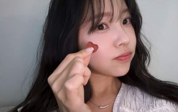 莆田安福相册 韩男星成亲五年无子，细君不胜公论自曝患癌仍在诊治