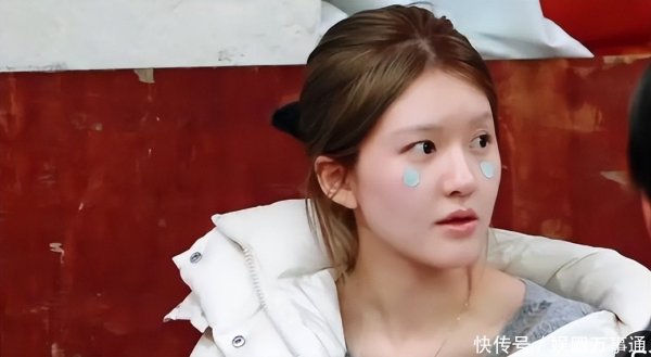 莆田安福相册 被央媒怒批，不学无术、德不配位，这几位“文盲”明星凭什么走红