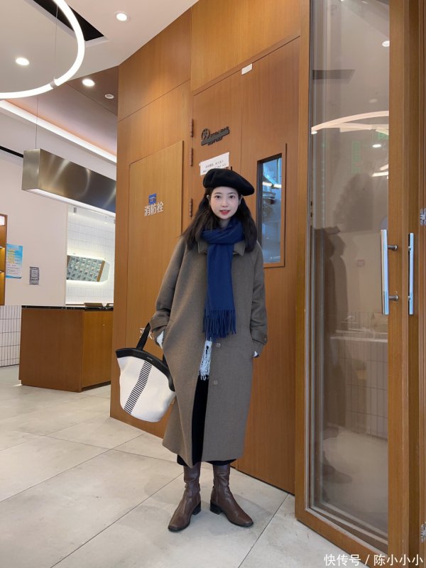 莆田安福相册 小个子OOTD