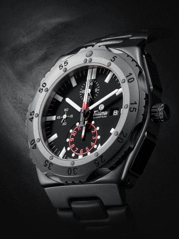 莆田安福相册 浪琴VS欧米茄？1-3万这些腕表才是真香采选！