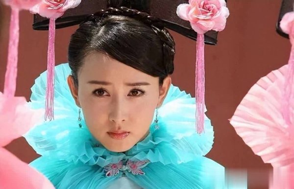 莆田安福相册 胡静卢靖姗需求互补，古装与当代戏演员互换心愿