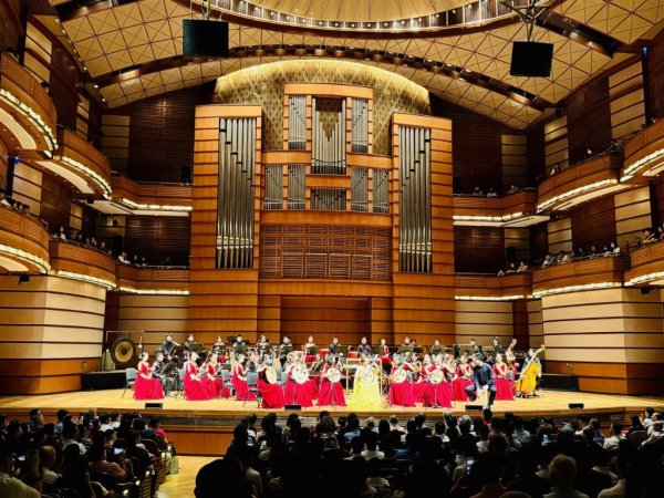 莆田安福家园 让中马友谊之船驶向愈加好意思好的改日｜天津音乐学院奏响中马文化同样新乐章