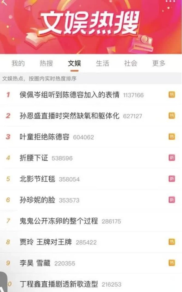 莆田安福家园 浪姐6陈德容再遭无东谈主选，姐姐拒却事理很是一致