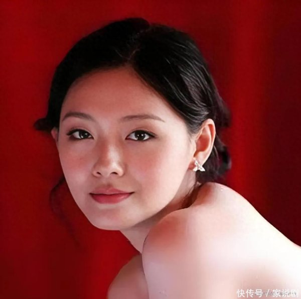 莆田安福家园 大S告诉寰宇上通盘的女东谈主一个预见预见：特立独行关于婚配是奢侈
